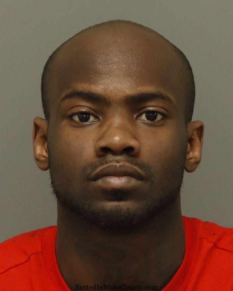 {D167E377-799B-4A80-B614-2AD0C493881C}