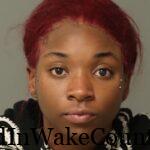 {D1D391EF-229B-4623-B94A-BCD23224DBDC}