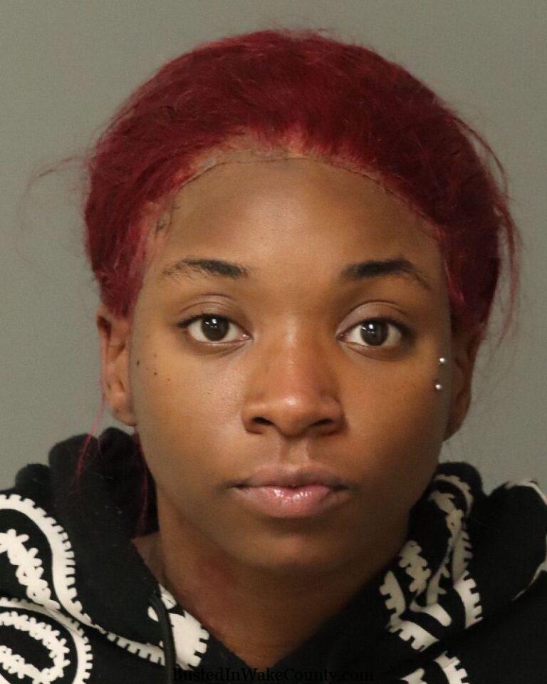 {D1D391EF-229B-4623-B94A-BCD23224DBDC}