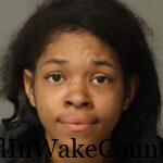 {D20759AB-5518-4EE4-A45D-21AECEBC268D}