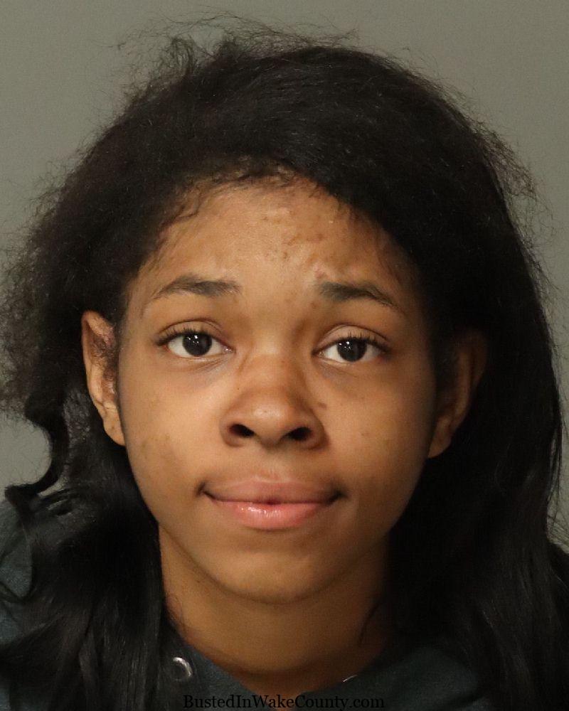 {D20759AB-5518-4EE4-A45D-21AECEBC268D}