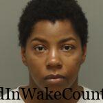 {D213552B-93F5-4D10-A0F6-29392C4DF9D2}