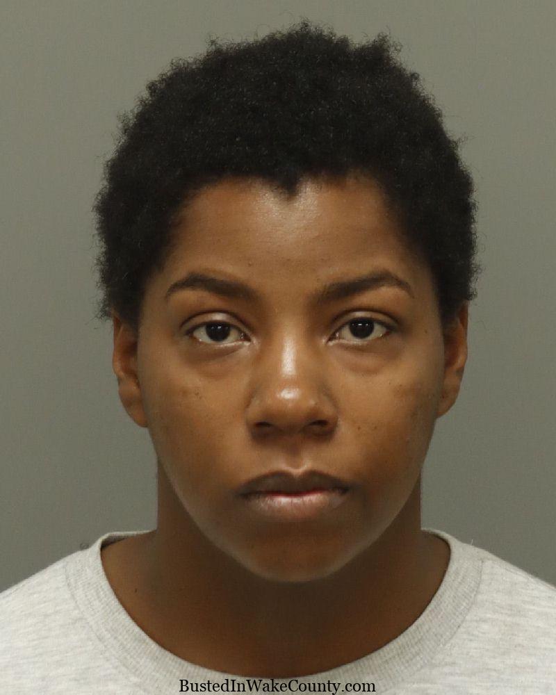 {D213552B-93F5-4D10-A0F6-29392C4DF9D2}