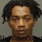 {D221F0AD-8D70-4C6A-A5F5-72C0571D0F1E}