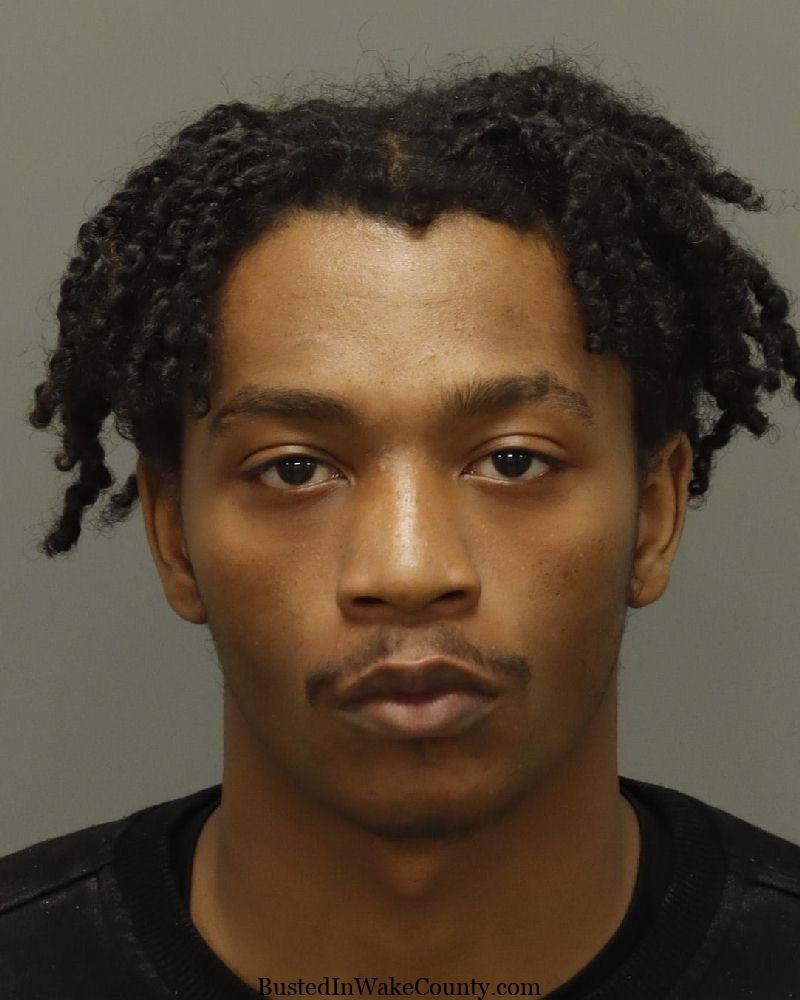 {D221F0AD-8D70-4C6A-A5F5-72C0571D0F1E}