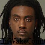 {D22405D0-ED59-46DE-B998-4351DB15BF44}