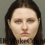 {D22FD9D6-0142-4737-8EC5-8F8C327BFD86}