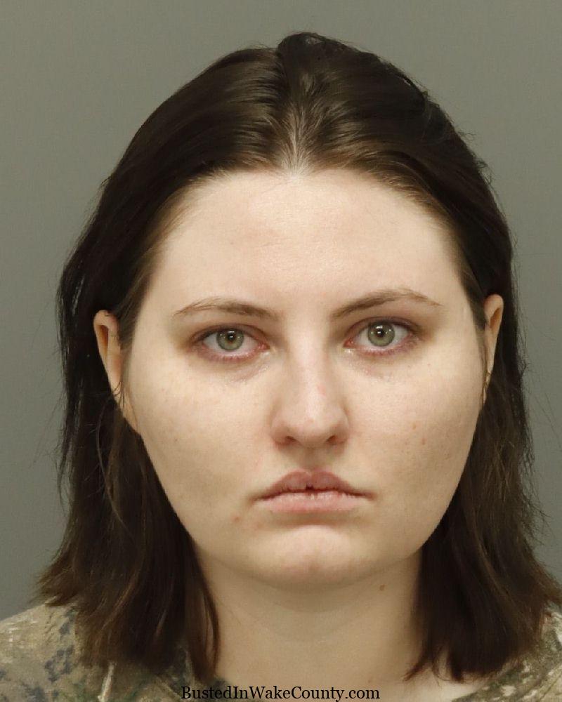 {D22FD9D6-0142-4737-8EC5-8F8C327BFD86}