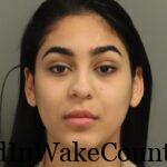 {D2531716-A777-4383-AE56-A28874F93CBF}