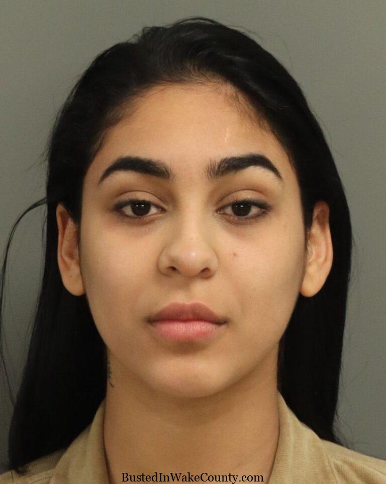 {D2531716-A777-4383-AE56-A28874F93CBF}