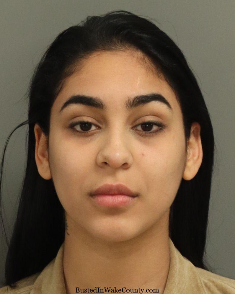 {D2531716-A777-4383-AE56-A28874F93CBF}