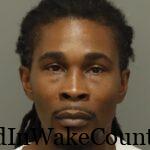 {D25BBB00-6BF3-4E2D-82DB-511C3D94BFBC}