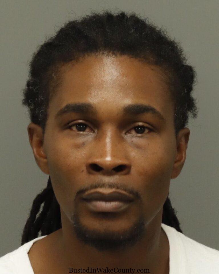 {D25BBB00-6BF3-4E2D-82DB-511C3D94BFBC}