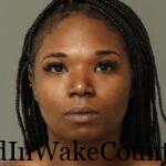 {D2C272A5-5B8E-4794-984D-2A5BA293405B}