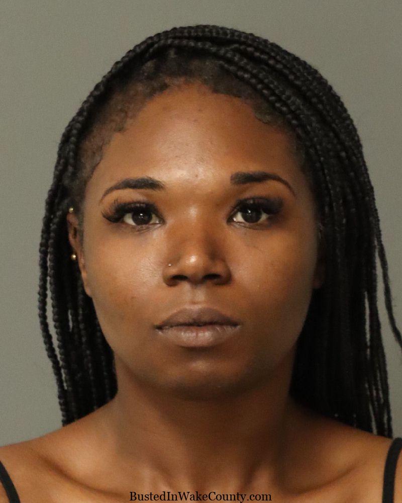 {D2C272A5-5B8E-4794-984D-2A5BA293405B}