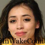 {D391D1A6-189E-49F9-9E1D-AE21D0C85138}