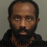 {D39E2496-C78C-4241-9DAE-554A22784877}