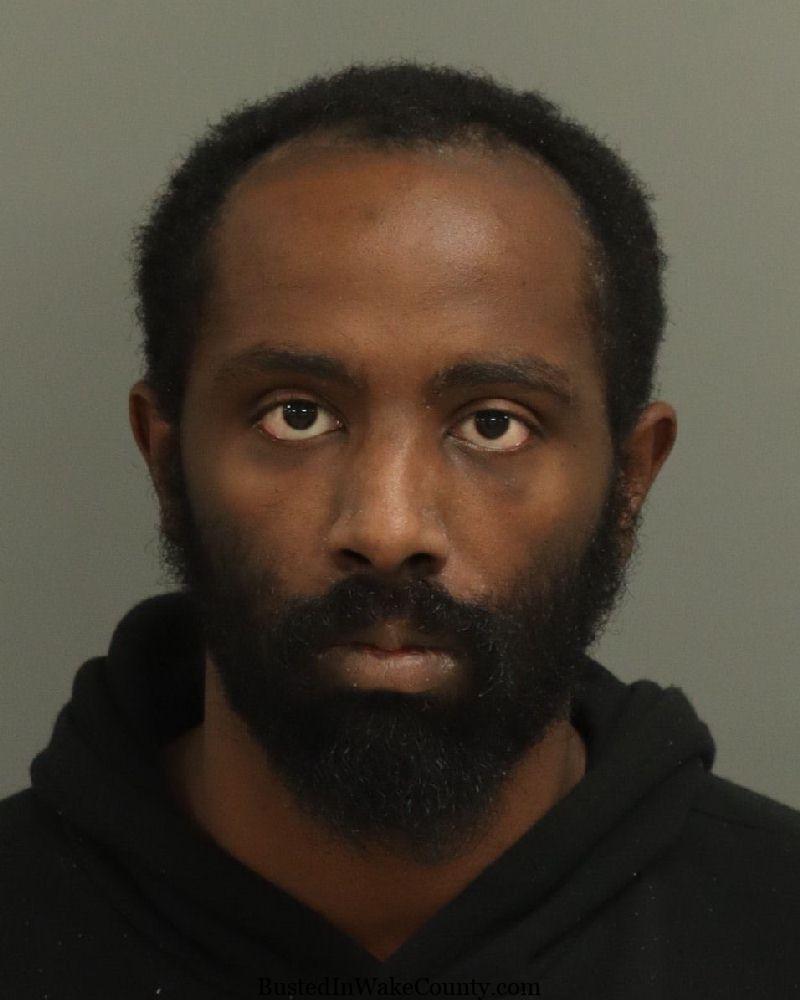 {D39E2496-C78C-4241-9DAE-554A22784877}