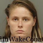 {D3A9AD6C-5EE6-4A82-84C7-63438AF17545}