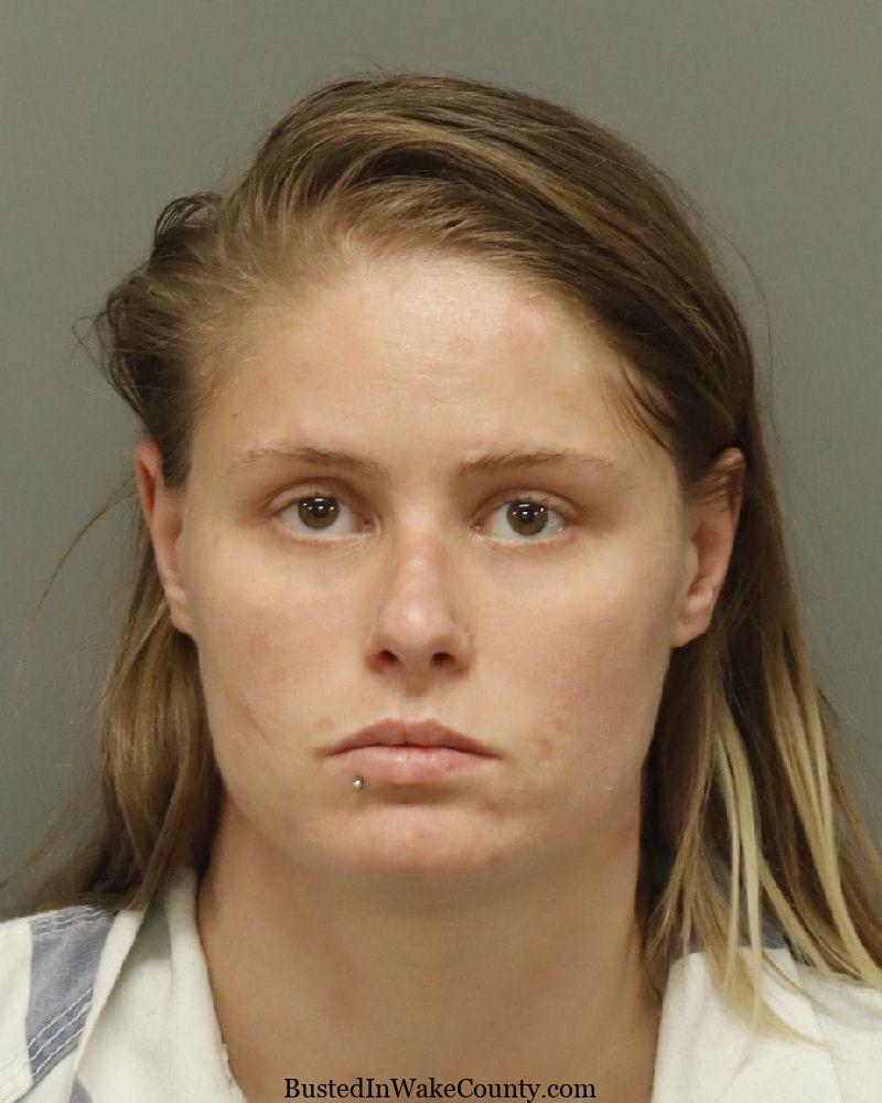 {D3A9AD6C-5EE6-4A82-84C7-63438AF17545}