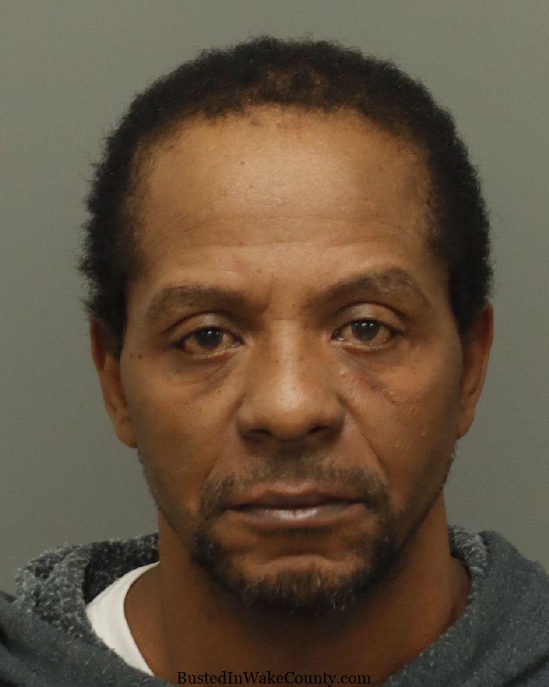 {D4494925-5E3D-4B13-8F09-1D9B9965DEDC}