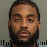 {D4BFBC12-06EB-4AFA-BE08-20C29392CC3E}