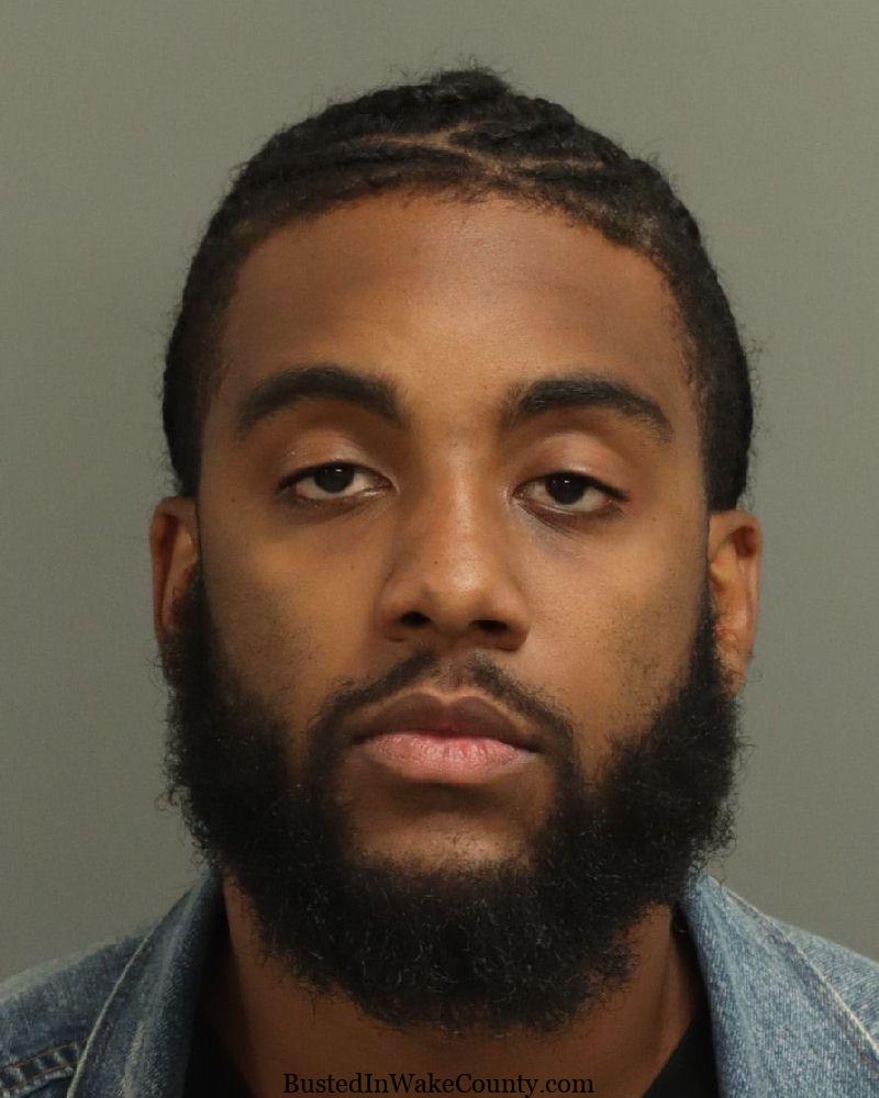 {D4BFBC12-06EB-4AFA-BE08-20C29392CC3E}