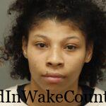 {D51E0A23-A4A3-49AB-99FC-62E024B26040}