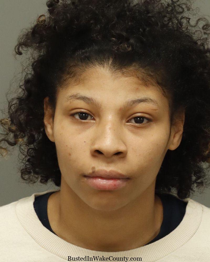 {D51E0A23-A4A3-49AB-99FC-62E024B26040}