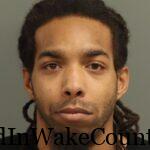 {D53641FF-F905-4B8F-A7D4-82E6102B31BA}