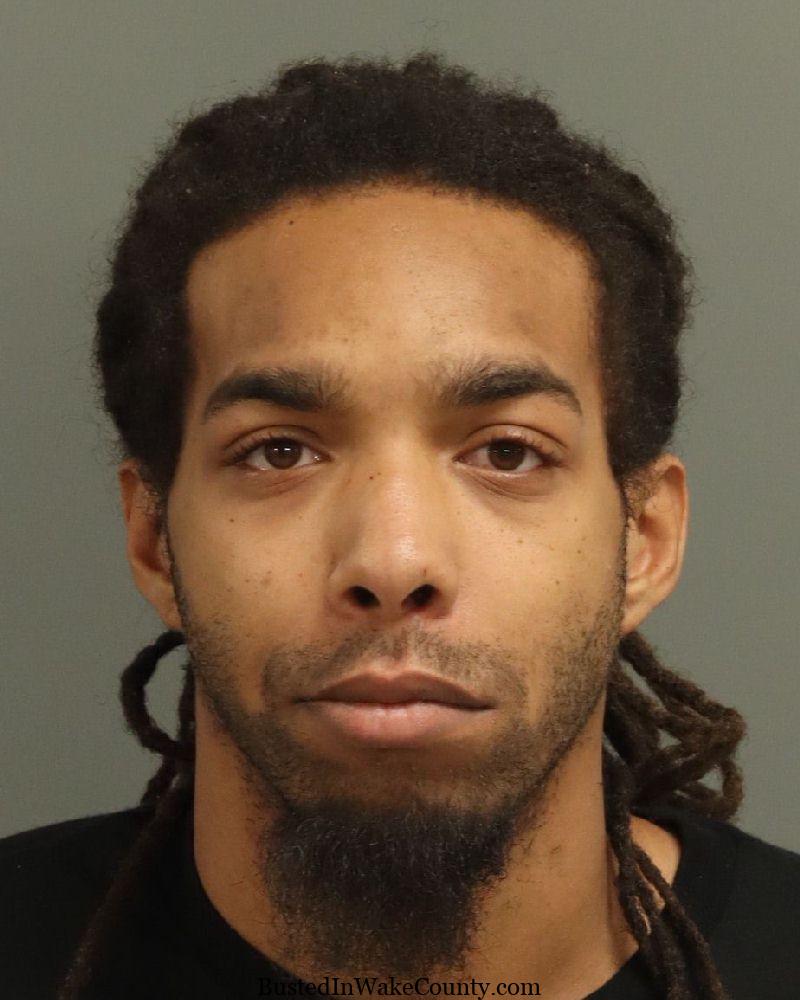 {D53641FF-F905-4B8F-A7D4-82E6102B31BA}