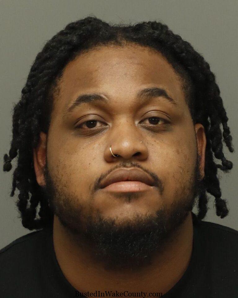 {D5490A20-B683-4A13-8B75-88844ACB7245}