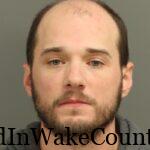 {D5A28FAD-A9D9-4F18-8D35-B23D62666604}