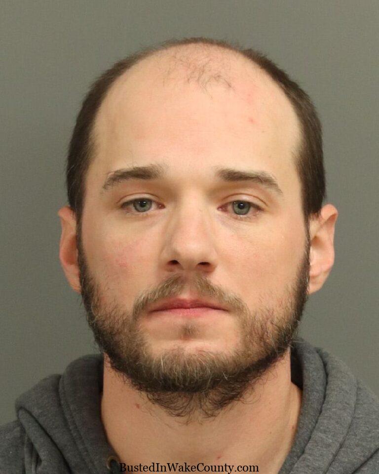 {D5A28FAD-A9D9-4F18-8D35-B23D62666604}