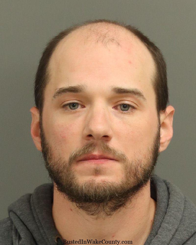 {D5A28FAD-A9D9-4F18-8D35-B23D62666604}