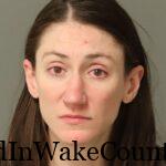 {D5B4497B-DA7D-44B0-BF9A-B4F902194B57}