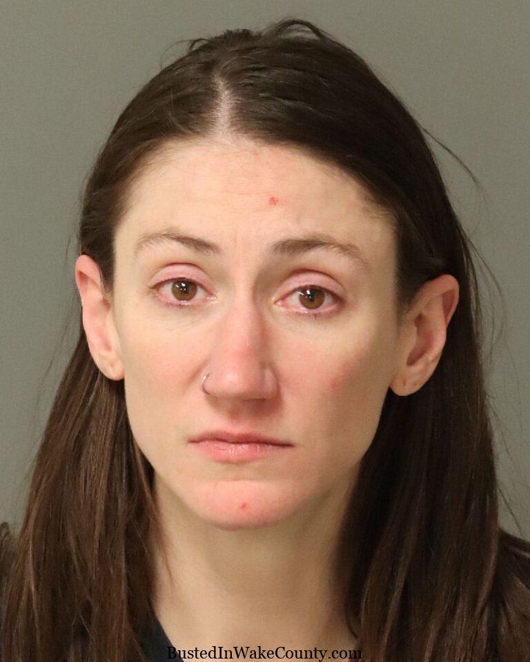 {D5B4497B-DA7D-44B0-BF9A-B4F902194B57}