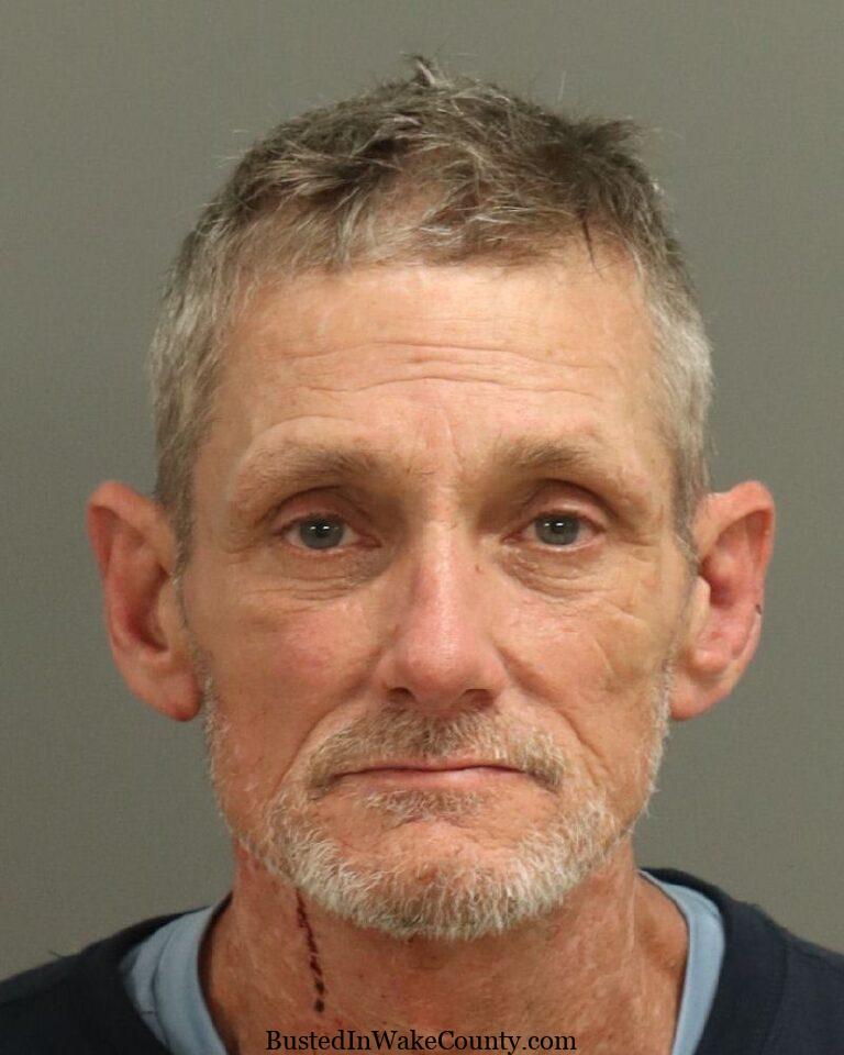 {D5B53EC9-6953-4295-A290-47DE928DB70A}