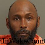 {D5EDC771-7F62-4FF3-B274-3497F313A5D3}