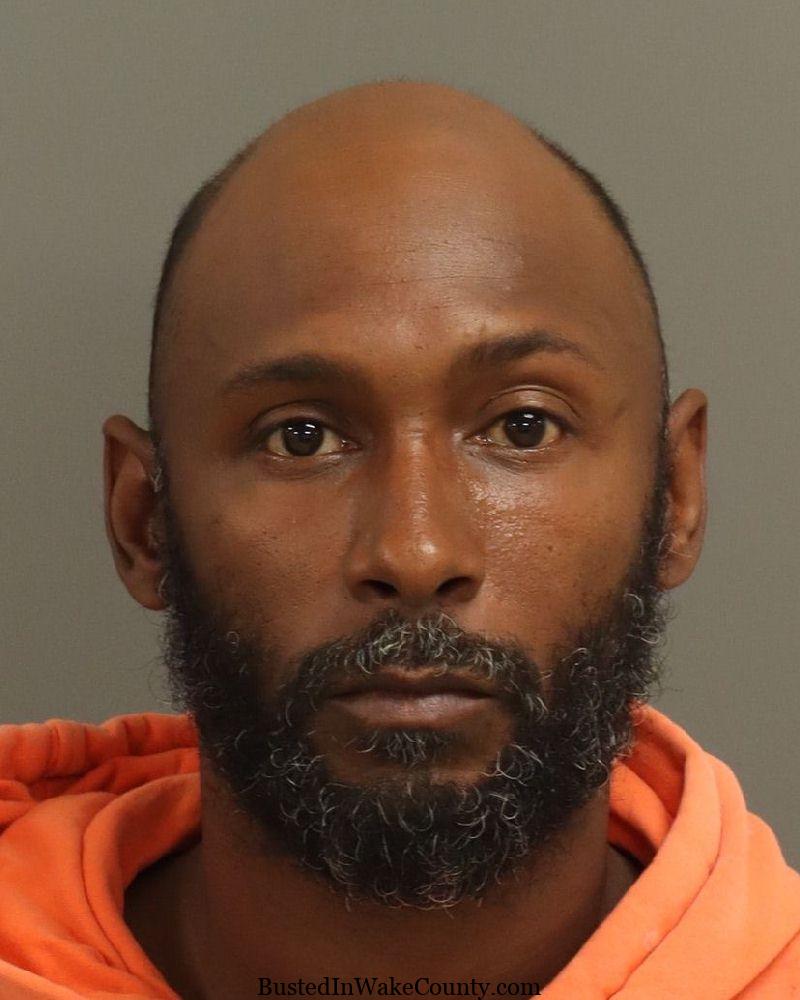 {D5EDC771-7F62-4FF3-B274-3497F313A5D3}