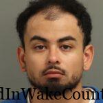 {D615FF5B-219C-4D17-97F2-F4CBAAA39404}