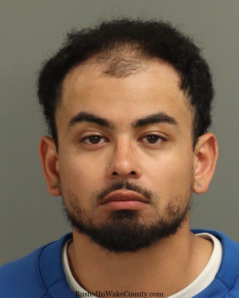 {D615FF5B-219C-4D17-97F2-F4CBAAA39404}