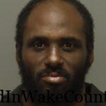 {D69DABDF-CCCA-419E-AEFB-997DBAA6BC95}