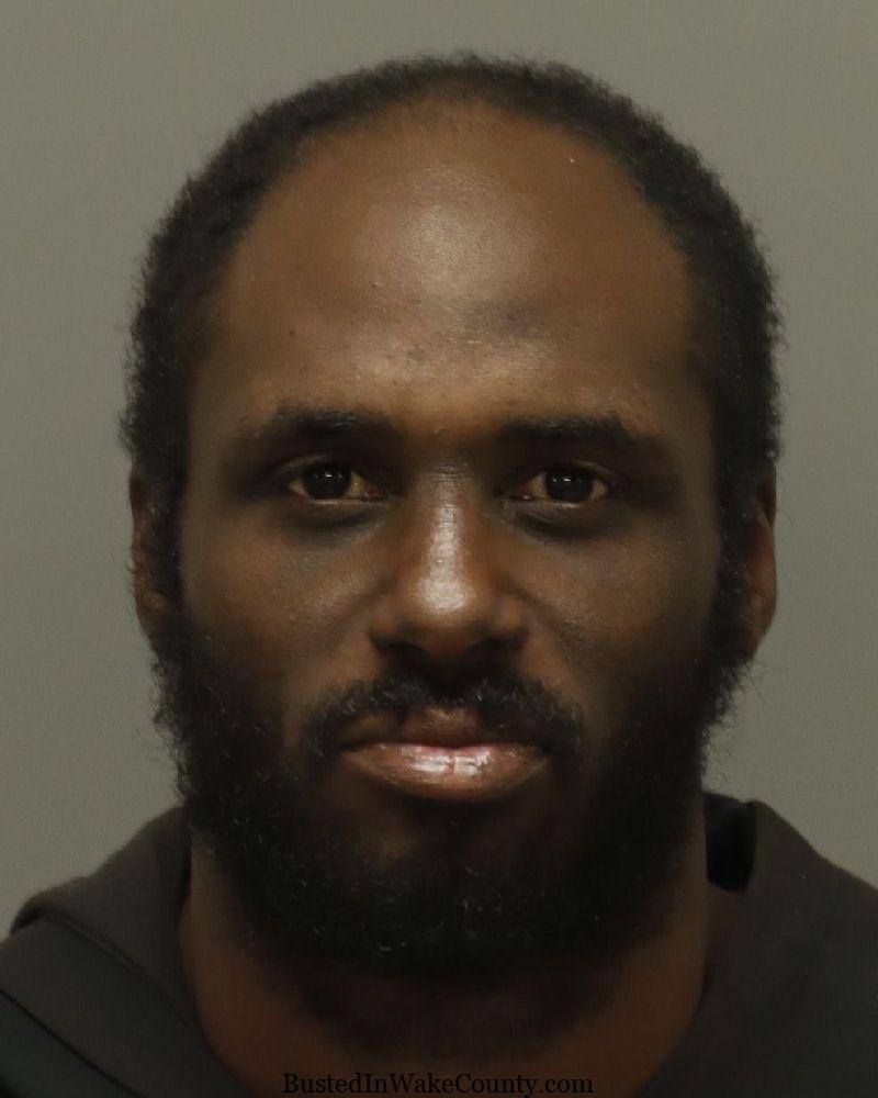 {D69DABDF-CCCA-419E-AEFB-997DBAA6BC95}