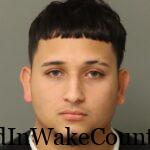 {D6ABD40A-5F1E-4FAB-B339-57273E6799F1}