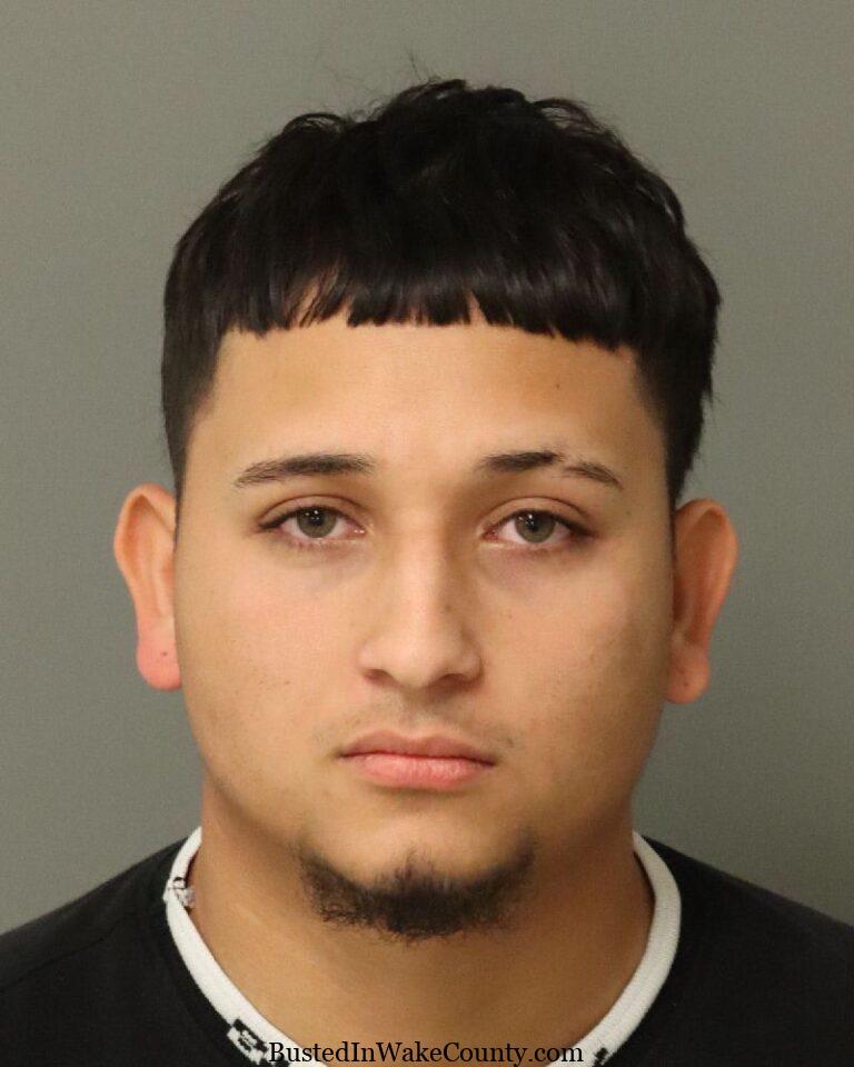 {D6ABD40A-5F1E-4FAB-B339-57273E6799F1}