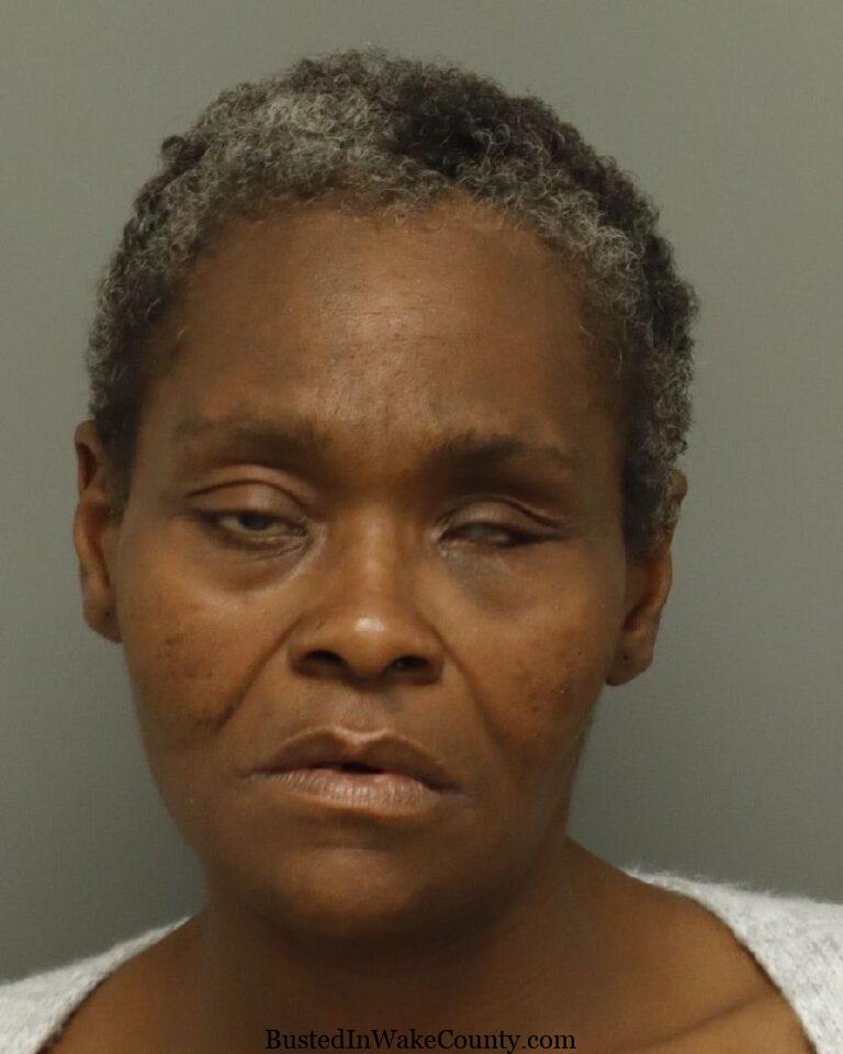 {D6D43846-A216-4A76-92C8-8BB91DD06C57}