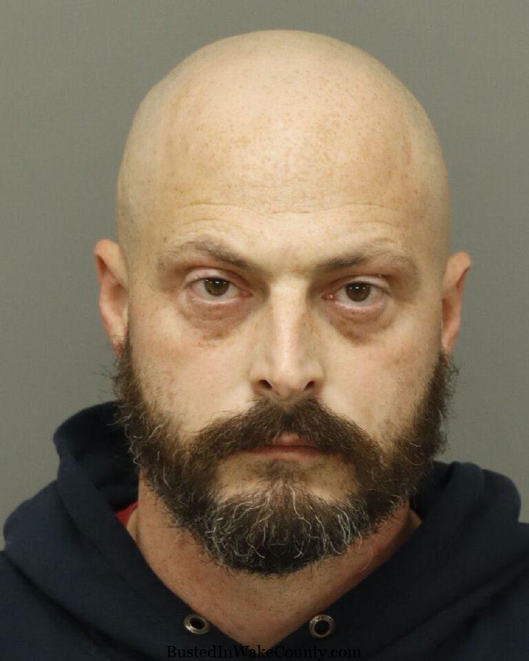 {D6DF9EC9-19FE-4963-9698-B609C10C812D}