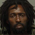 {D71B4205-D55B-4BF5-AEBD-66D045299036}