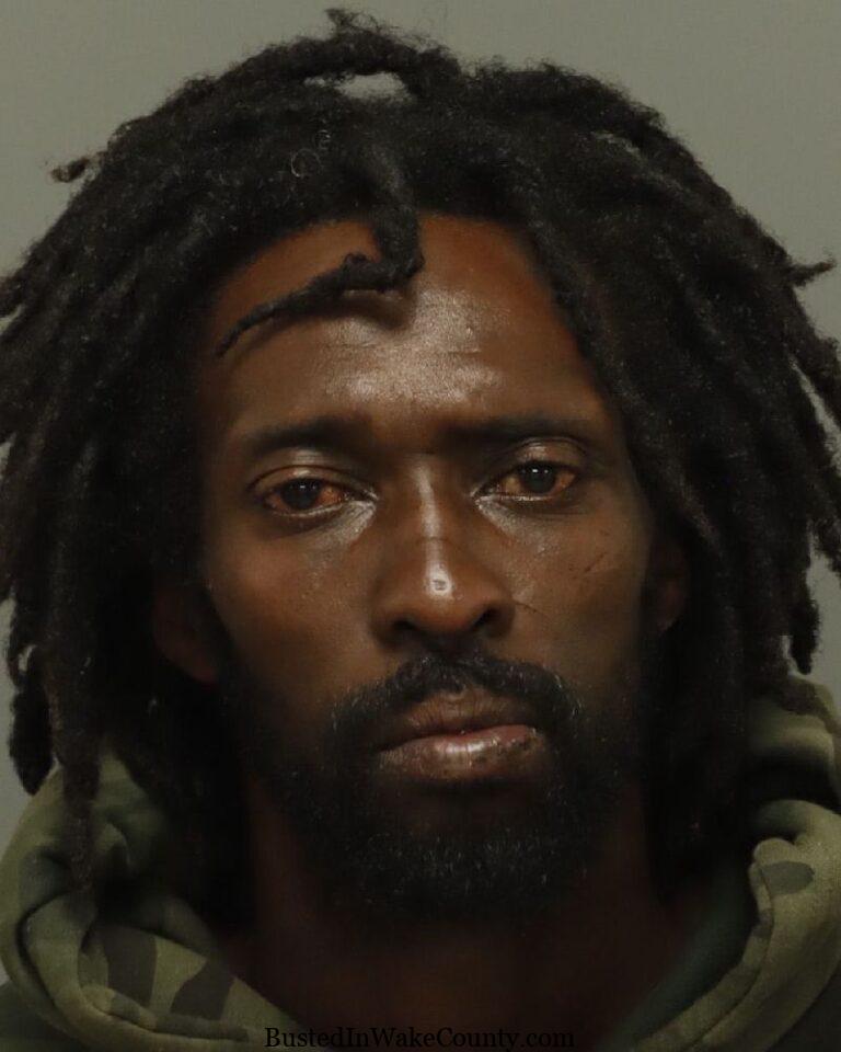 {D71B4205-D55B-4BF5-AEBD-66D045299036}